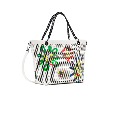 Desigual Borsa Donna