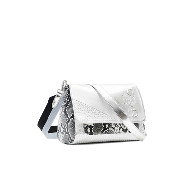 Desigual Borsa Donna