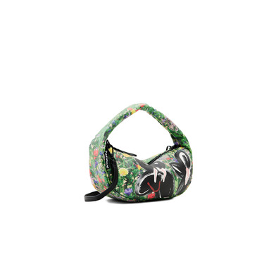 Desigual Borsa Donna