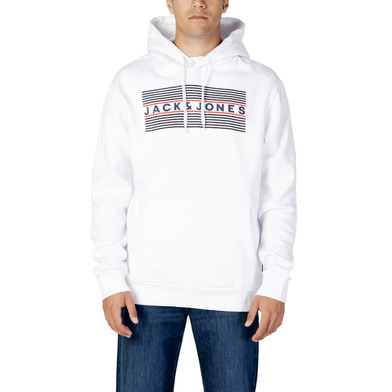 Jack & Jones Felpa Uomo
