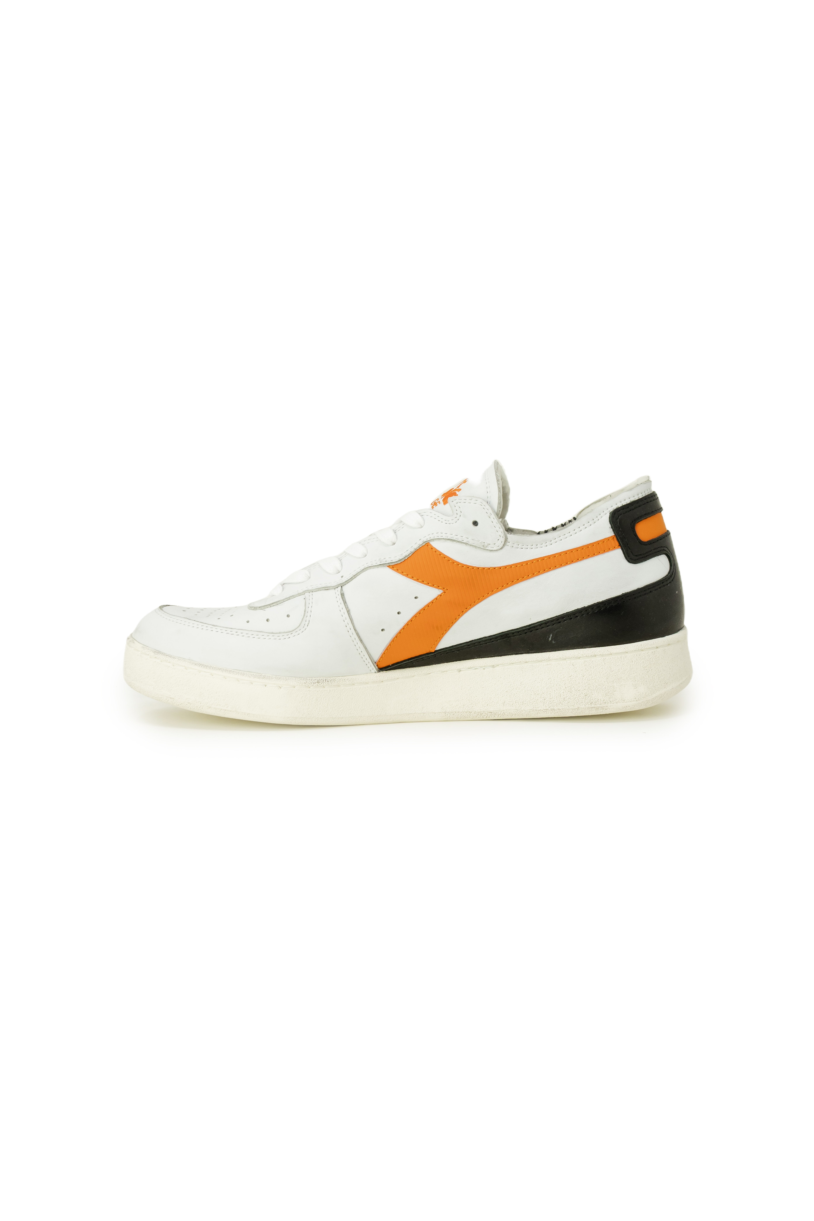 Diadora Heritage Sneakers 3