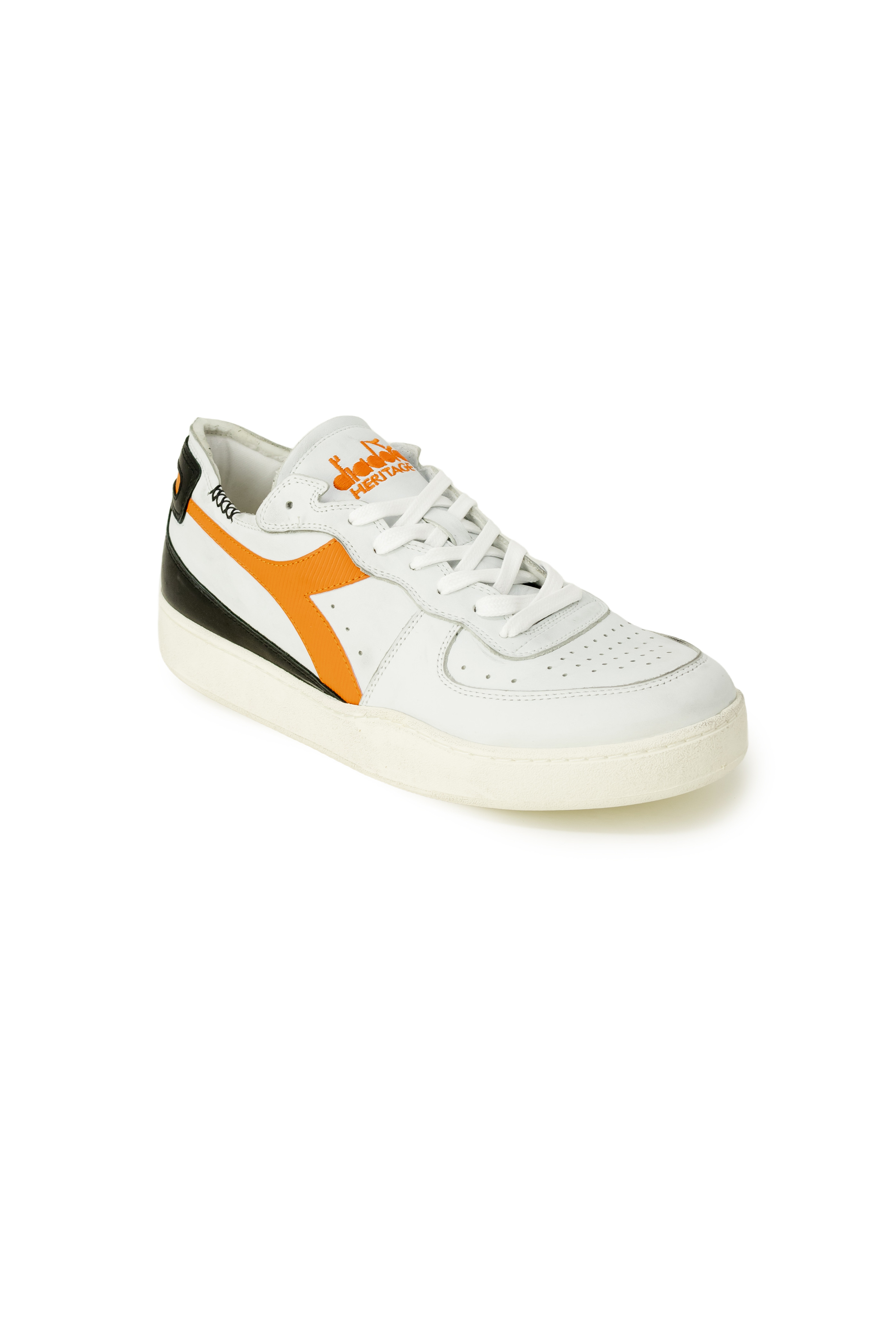 Diadora Heritage Sneakers 2
