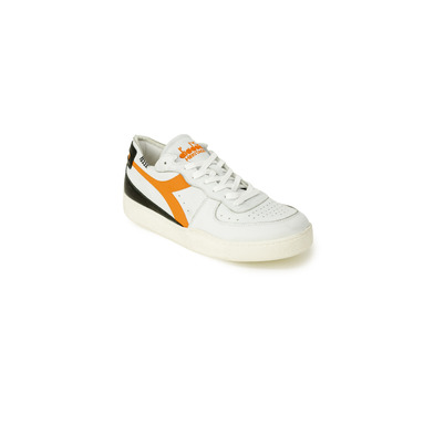 Diadora Heritage Sneakers Uomo