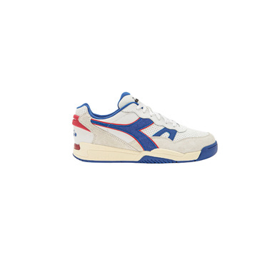 Diadora Sneakers Uomo