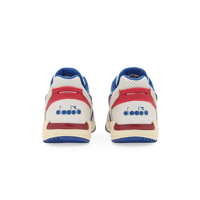 Diadora Sneakers Uomo