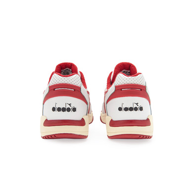 Diadora Sneakers Uomo
