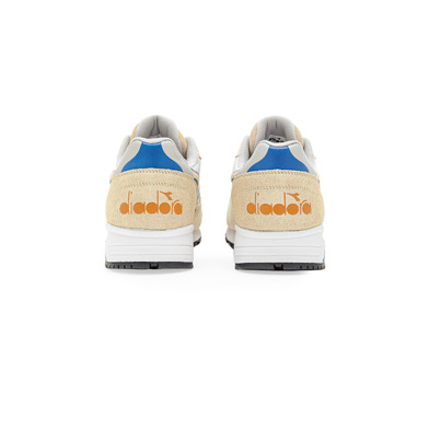 Diadora Sneakers Uomo