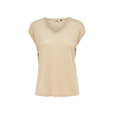 Only T-Shirt Donna