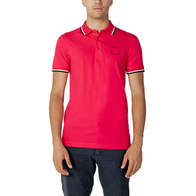 Boss Polo Uomo