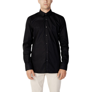 Hugo Camicia Uomo
