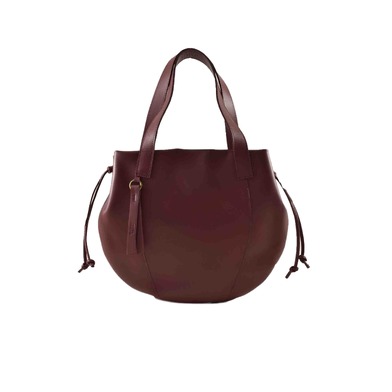 Corsia Borsa Donna
