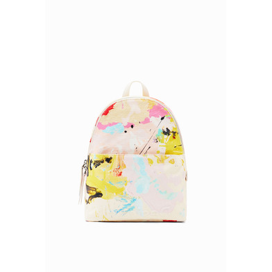 Desigual Borsa Donna