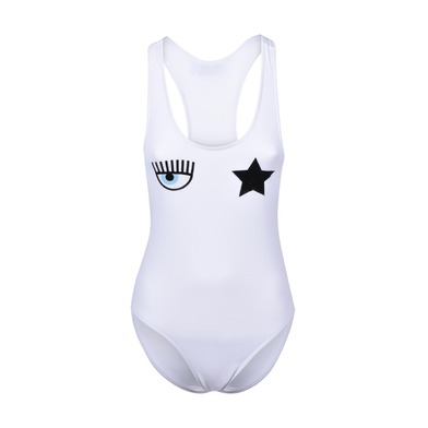 Chiara Ferragni Costume Donna