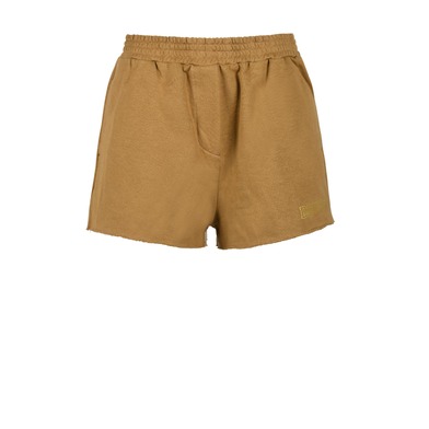 Douuod Shorts Donna