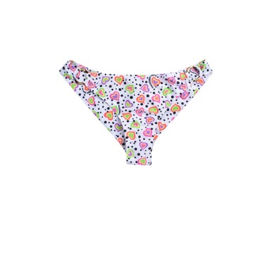 Moschino Swim Costume Donna