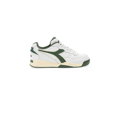 Diadora Sneakers Uomo