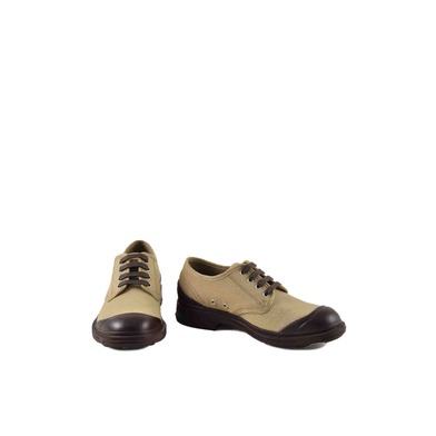 Pezzol Scarpe Basse Uomo