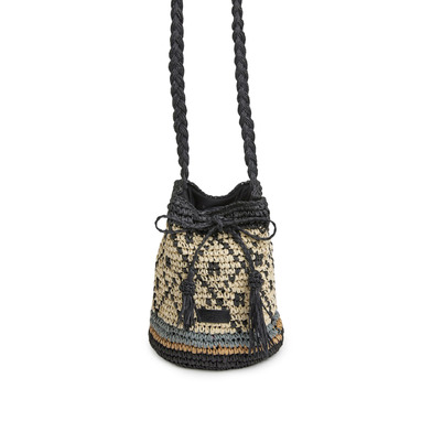 Pepe Jeans Borsa Donna