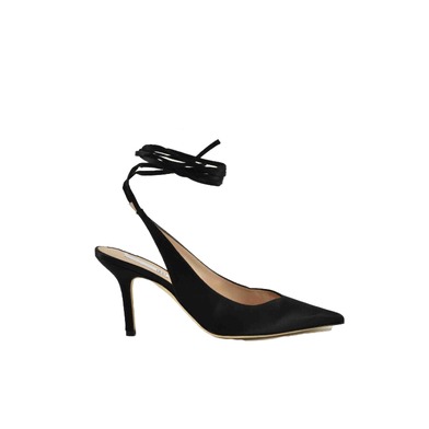 Douuod Scarpe Décolleté Donna