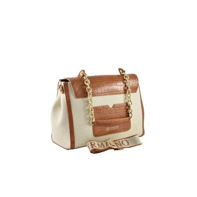 Ermanno Scervino Borsa Donna
