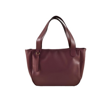 Corsia Borsa Donna