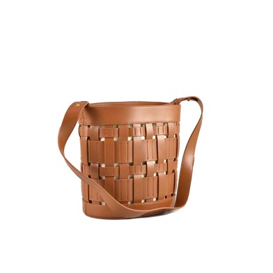 Elisabetta Franchi Borsa Donna