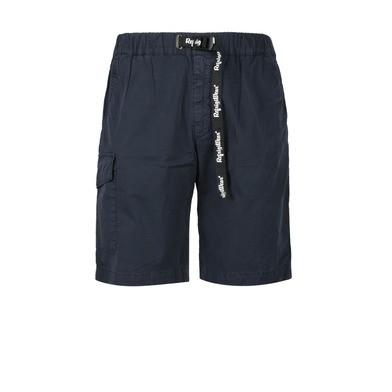 Refrigue Bermuda Uomo