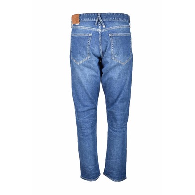 Cycle Jeans Uomo