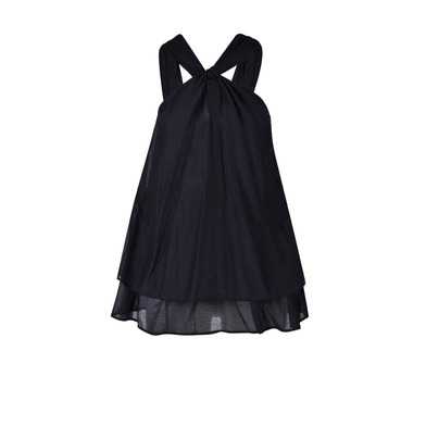 Attic And Barn Top Donna