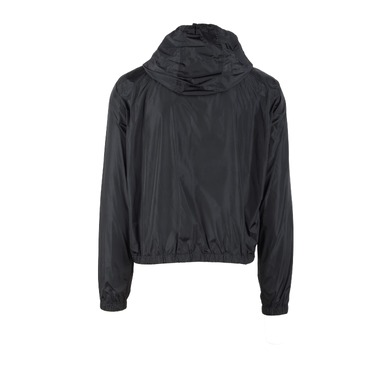 Dsquared Giubbotto Uomo