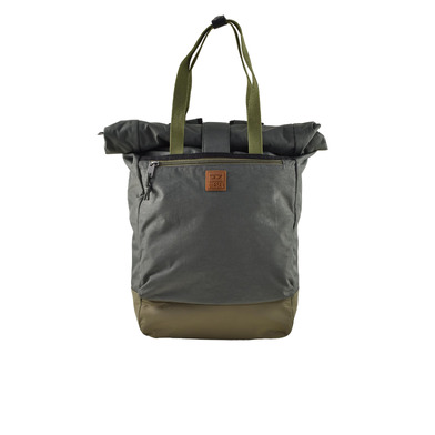 Diesel Borsa Uomo