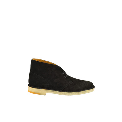 Clarks Stivali Uomo