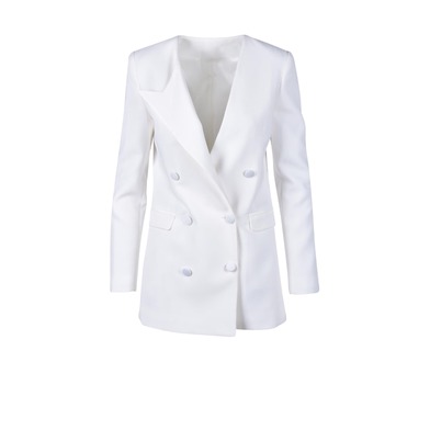 Costume National Contemporary Giacca Donna