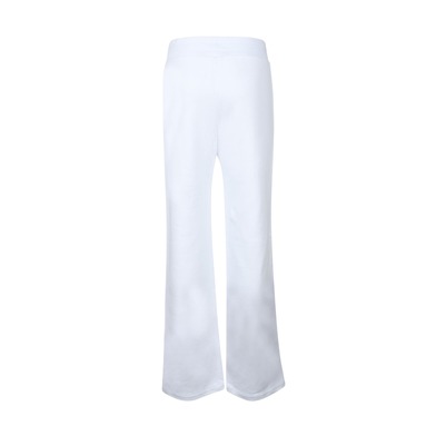 Armani Exchange Pantaloni Donna