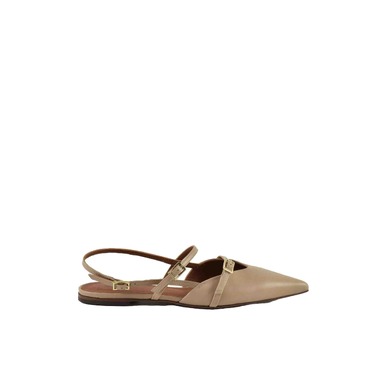 L`autre Chose Scarpe Basse Donna