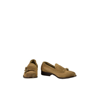 Crisci Scarpe Basse Uomo