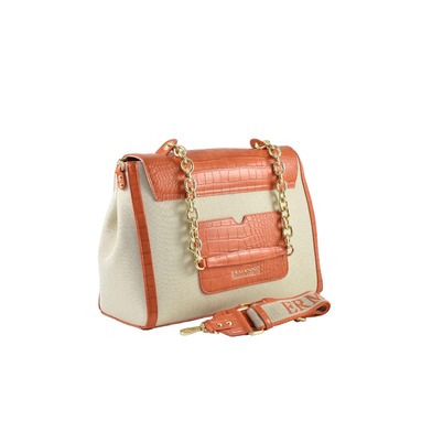 Ermanno Scervino Borsa Donna