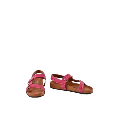 L`autre Chose Sandali Donna