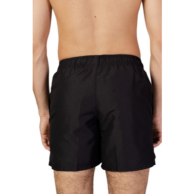 Nike Swim Costume Uomo