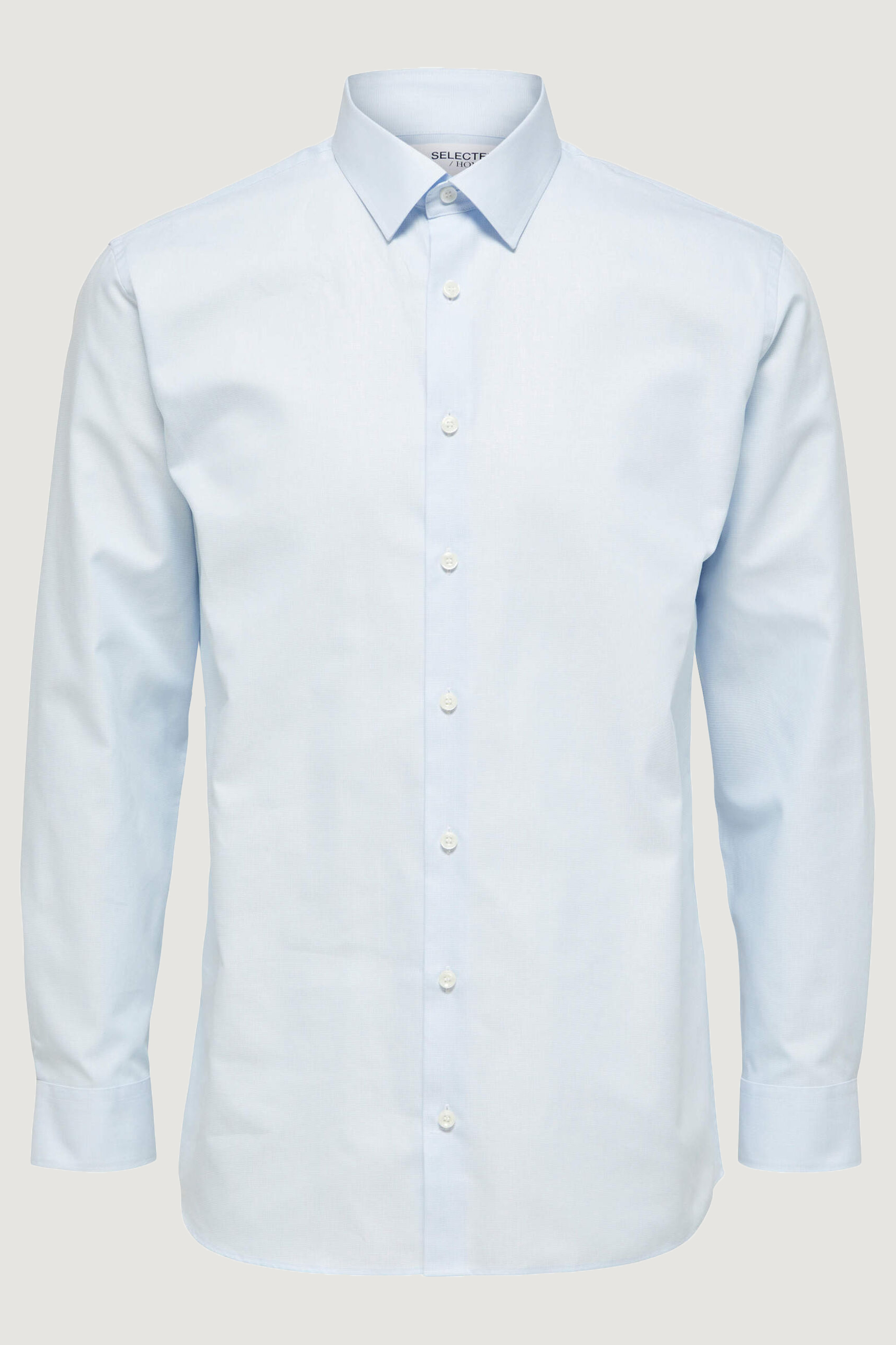Selected Men Shirt