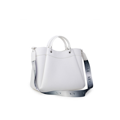 Armani Exchange Borsa Donna