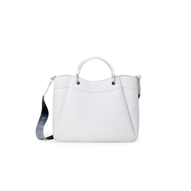 Armani Exchange Borsa Donna