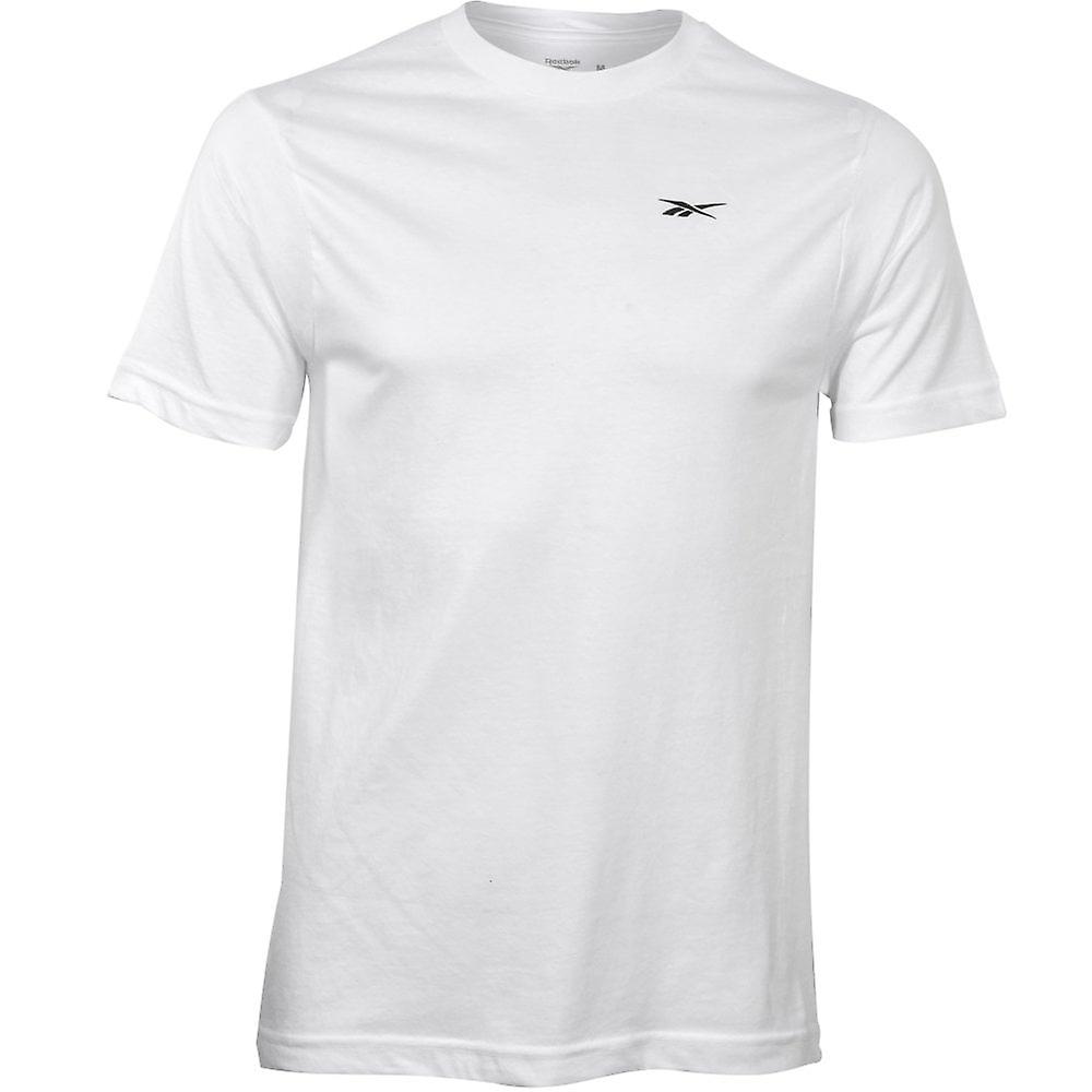 Reebok Men Underwear
