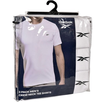 Reebok Intimo Uomo