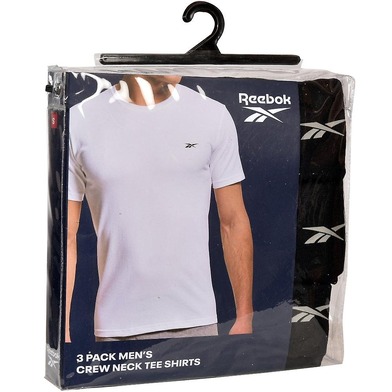 Reebok Intimo Uomo