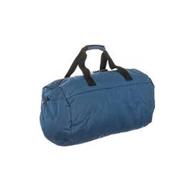 Blauer Borsa Uomo