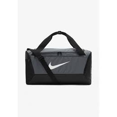 Nike Borsa Uomo