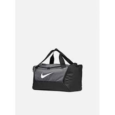 Nike Borsa Uomo