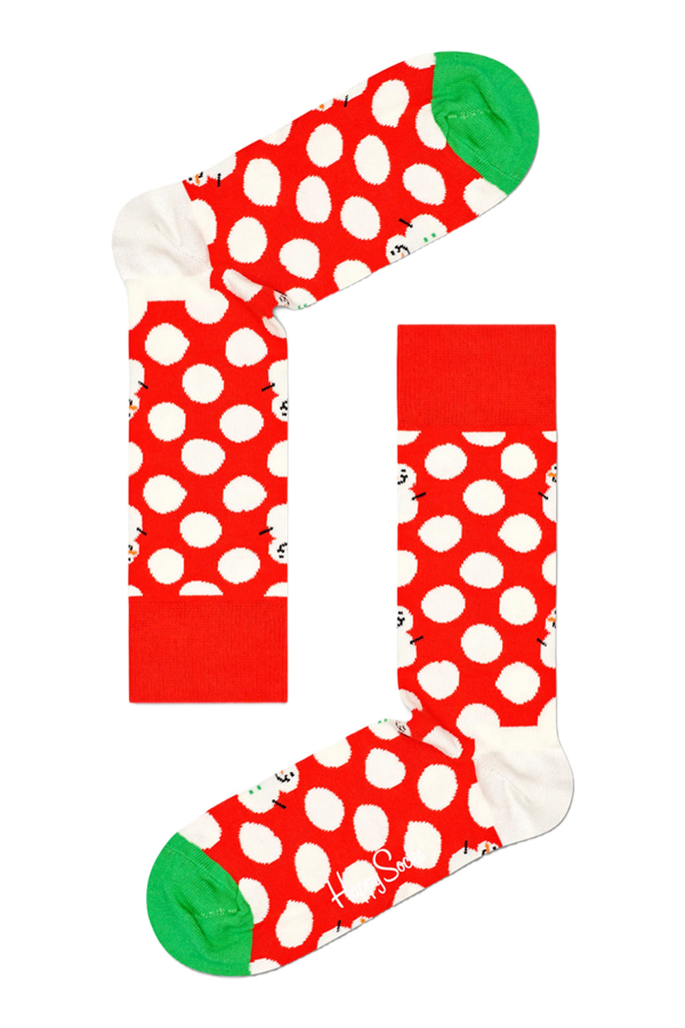 Happy Socks Men Underwear
