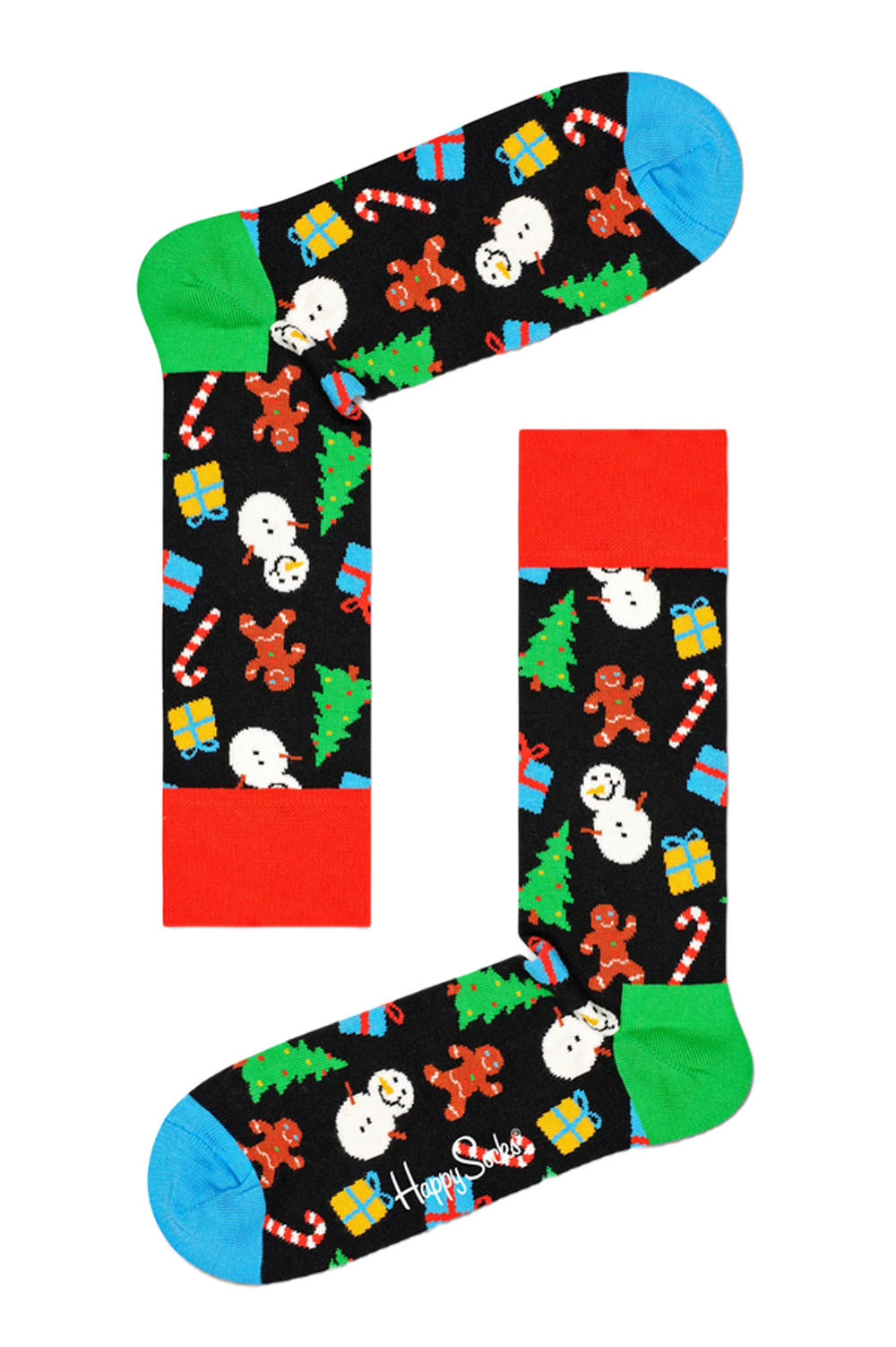 Happy Socks Men Underwear